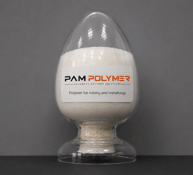 DABC Monomer for Dyes and Printing Supply