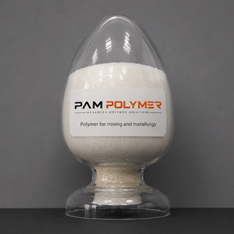 DABC Monomer for Dyes and Printing Supply DABC Monomer for Dyes and Printing Supply