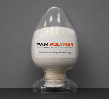 DABC Monomer for Dyes and Printing Supply