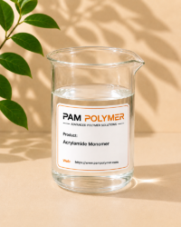 DABC Monomer for Dyes and Printing Product