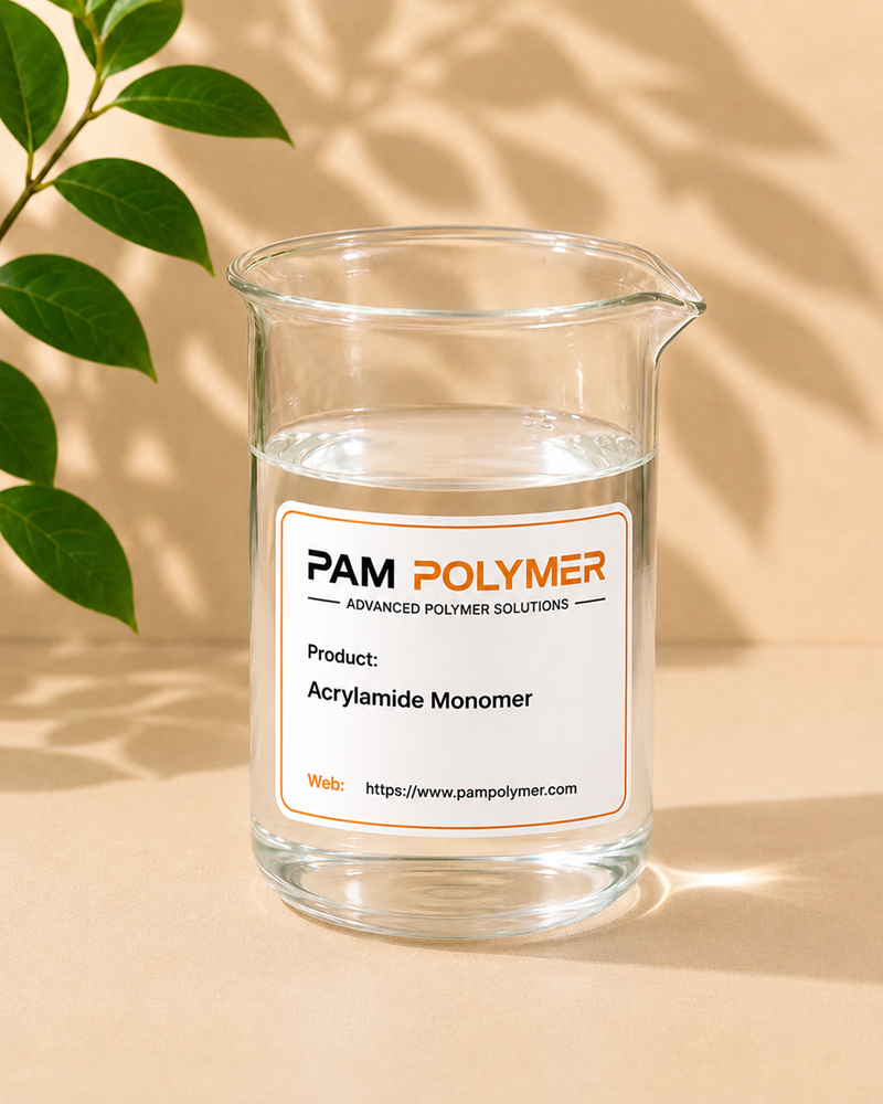 DABC Monomer for Dyes and Printing Product