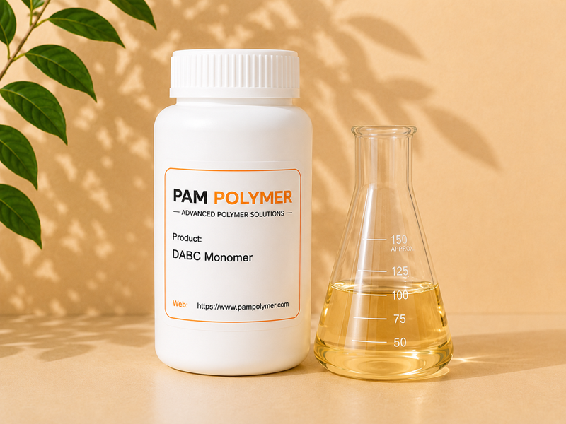 DABC Monomer for Dyes and Printing Product Detail