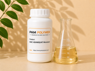 DABC Monomer Supply