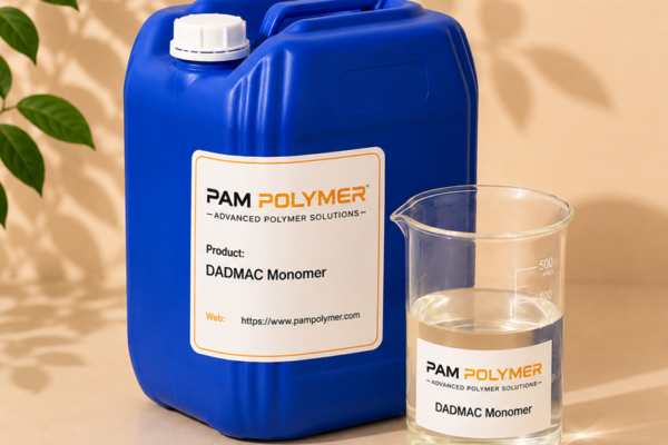 DABC Monomer Application DABC Monomer Application