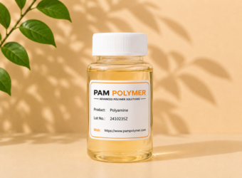 DADMAC Monomer Supply
