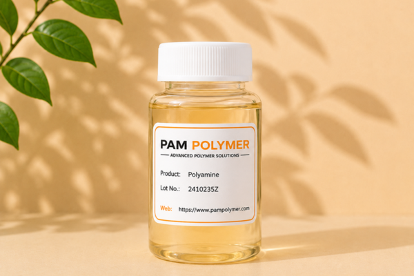 DADMAC Monomer Supply DADMAC Monomer Supply