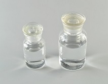 Liquid Road Deicer Solution Packaging