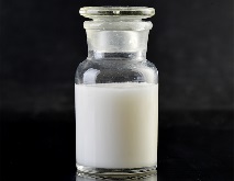 Polyacrylamide Emulsion for Water Treatment Industrial Application