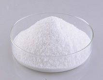 Polyacrylamide for Water Treatment Supply