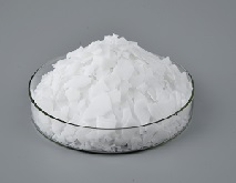 Potassium Hydroxide for Soap Manufacturing Supply